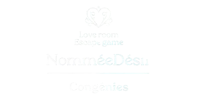 Love Room Nommée Désir